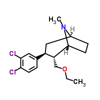 tert-butyl (2-(5-cyclopropyl-1H-tetrazol-1-yl)ethyl)carbamateTESOFENSINUM99% CAS NO.195875-84-4 CAS NO.195875-84-4